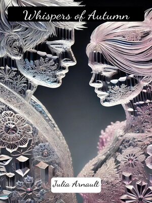 cover image of Whispers of Autumn